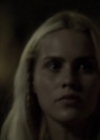VampireDiariesWorld-dot-org_Aquarius1x01-1888.jpg