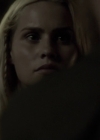 VampireDiariesWorld-dot-org_Aquarius1x01-1889.jpg