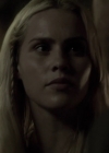 VampireDiariesWorld-dot-org_Aquarius1x01-1890.jpg