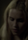 VampireDiariesWorld-dot-org_Aquarius1x01-1894.jpg
