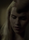VampireDiariesWorld-dot-org_Aquarius1x01-1895.jpg