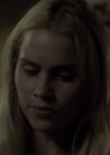VampireDiariesWorld-dot-org_Aquarius1x01-1896.jpg