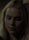 VampireDiariesWorld-dot-org_Aquarius1x01-1897.jpg