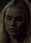 VampireDiariesWorld-dot-org_Aquarius1x01-1899.jpg