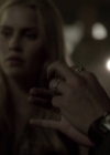 VampireDiariesWorld-dot-org_Aquarius1x01-1911.jpg