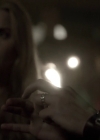 VampireDiariesWorld-dot-org_Aquarius1x01-1912.jpg