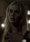 VampireDiariesWorld-dot-org_Aquarius1x01-1914.jpg