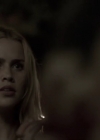 VampireDiariesWorld-dot-org_Aquarius1x01-1916.jpg