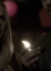 VampireDiariesWorld-dot-org_Aquarius1x01-1917.jpg