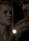 VampireDiariesWorld-dot-org_Aquarius1x01-1918.jpg