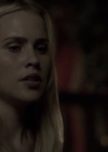 VampireDiariesWorld-dot-org_Aquarius1x01-1921.jpg