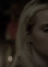 VampireDiariesWorld-dot-org_Aquarius1x01-1922.jpg