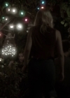 VampireDiariesWorld-dot-org_Aquarius1x01-1925.jpg