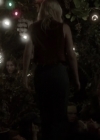 VampireDiariesWorld-dot-org_Aquarius1x01-1926.jpg