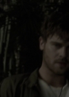 VampireDiariesWorld-dot-org_Aquarius1x01-1931.jpg