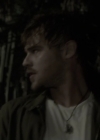 VampireDiariesWorld-dot-org_Aquarius1x01-1932.jpg