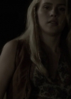 VampireDiariesWorld-dot-org_Aquarius1x01-1936.jpg