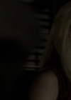 Filename=VampireDiariesWorld-dot-org_Aquarius1x01-1971.jpg
Filesize=83KiB
Dimensions=720x404
Date added=Jun 14, 2015 VampireDiariesWorld-dot-org_Aquarius1x01-1971.jpg