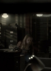 Filename=VampireDiariesWorld-dot-org_Aquarius1x01-1972.jpg
Filesize=101KiB
Dimensions=720x404
Date added=Jun 14, 2015 VampireDiariesWorld-dot-org_Aquarius1x01-1972.jpg