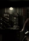 Filename=VampireDiariesWorld-dot-org_Aquarius1x01-1973.jpg
Filesize=95KiB
Dimensions=720x404
Date added=Jun 14, 2015 VampireDiariesWorld-dot-org_Aquarius1x01-1973.jpg