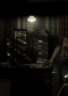 Filename=VampireDiariesWorld-dot-org_Aquarius1x01-1974.jpg
Filesize=104KiB
Dimensions=720x404
Date added=Jun 14, 2015 VampireDiariesWorld-dot-org_Aquarius1x01-1974.jpg