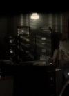 Filename=VampireDiariesWorld-dot-org_Aquarius1x01-1975.jpg
Filesize=100KiB
Dimensions=720x404
Date added=Jun 14, 2015 VampireDiariesWorld-dot-org_Aquarius1x01-1975.jpg