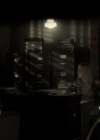 Filename=VampireDiariesWorld-dot-org_Aquarius1x01-1976.jpg
Filesize=105KiB
Dimensions=720x404
Date added=Jun 14, 2015 VampireDiariesWorld-dot-org_Aquarius1x01-1976.jpg