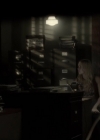 Filename=VampireDiariesWorld-dot-org_Aquarius1x01-1977.jpg
Filesize=104KiB
Dimensions=720x404
Date added=Jun 14, 2015 VampireDiariesWorld-dot-org_Aquarius1x01-1977.jpg