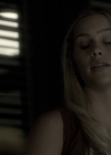 Filename=VampireDiariesWorld-dot-org_Aquarius1x01-1978.jpg
Filesize=102KiB
Dimensions=720x404
Date added=Jun 14, 2015 VampireDiariesWorld-dot-org_Aquarius1x01-1978.jpg