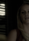 Filename=VampireDiariesWorld-dot-org_Aquarius1x01-1980.jpg
Filesize=104KiB
Dimensions=720x404
Date added=Jun 14, 2015 VampireDiariesWorld-dot-org_Aquarius1x01-1980.jpg