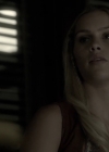 Filename=VampireDiariesWorld-dot-org_Aquarius1x01-1981.jpg
Filesize=105KiB
Dimensions=720x404
Date added=Jun 14, 2015 VampireDiariesWorld-dot-org_Aquarius1x01-1981.jpg