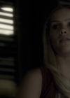 Filename=VampireDiariesWorld-dot-org_Aquarius1x01-1982.jpg
Filesize=102KiB
Dimensions=720x404
Date added=Jun 14, 2015 VampireDiariesWorld-dot-org_Aquarius1x01-1982.jpg