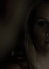 Filename=VampireDiariesWorld-dot-org_Aquarius1x01-1989.jpg
Filesize=98KiB
Dimensions=720x404
Date added=Jun 14, 2015 VampireDiariesWorld-dot-org_Aquarius1x01-1989.jpg