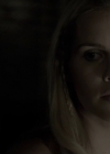 Filename=VampireDiariesWorld-dot-org_Aquarius1x01-2003.jpg
Filesize=88KiB
Dimensions=720x404
Date added=Jun 14, 2015 VampireDiariesWorld-dot-org_Aquarius1x01-2003.jpg