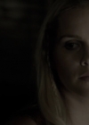 Filename=VampireDiariesWorld-dot-org_Aquarius1x01-2004.jpg
Filesize=85KiB
Dimensions=720x404
Date added=Jun 14, 2015 VampireDiariesWorld-dot-org_Aquarius1x01-2004.jpg