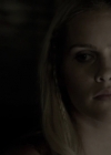 Filename=VampireDiariesWorld-dot-org_Aquarius1x01-2005.jpg
Filesize=86KiB
Dimensions=720x404
Date added=Jun 14, 2015 VampireDiariesWorld-dot-org_Aquarius1x01-2005.jpg