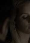 Filename=VampireDiariesWorld-dot-org_Aquarius1x01-2008.jpg
Filesize=72KiB
Dimensions=720x404
Date added=Jun 14, 2015 VampireDiariesWorld-dot-org_Aquarius1x01-2008.jpg