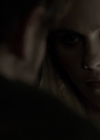 Filename=VampireDiariesWorld-dot-org_Aquarius1x01-2010.jpg
Filesize=81KiB
Dimensions=720x404
Date added=Jun 14, 2015 VampireDiariesWorld-dot-org_Aquarius1x01-2010.jpg