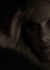 Filename=VampireDiariesWorld-dot-org_Aquarius1x01-2012.jpg
Filesize=84KiB
Dimensions=720x404
Date added=Jun 14, 2015 VampireDiariesWorld-dot-org_Aquarius1x01-2012.jpg