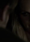Filename=VampireDiariesWorld-dot-org_Aquarius1x01-2013.jpg
Filesize=78KiB
Dimensions=720x404
Date added=Jun 14, 2015 VampireDiariesWorld-dot-org_Aquarius1x01-2013.jpg