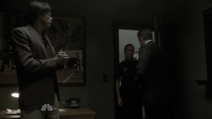 VampireDiariesWorld-dot-org_Aquarius1x02-1614.jpg