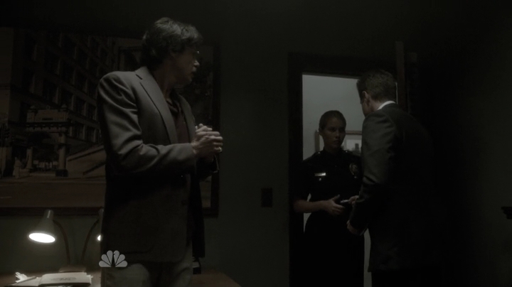VampireDiariesWorld-dot-org_Aquarius1x02-1615.jpg
