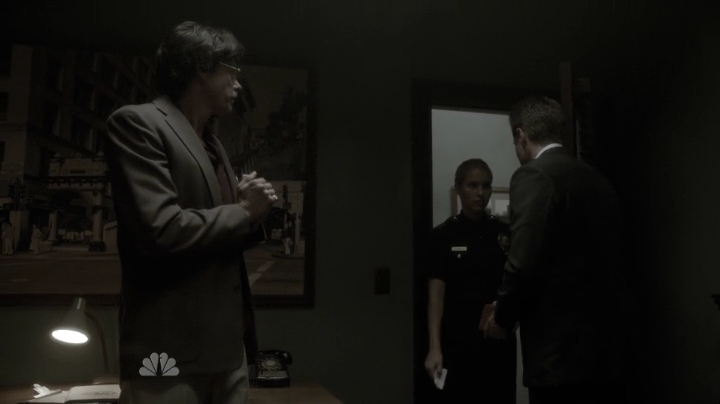 VampireDiariesWorld-dot-org_Aquarius1x02-1616.jpg