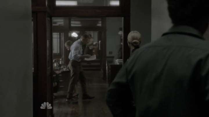 VampireDiariesWorld-dot-org_Aquarius1x02-1667.jpg
