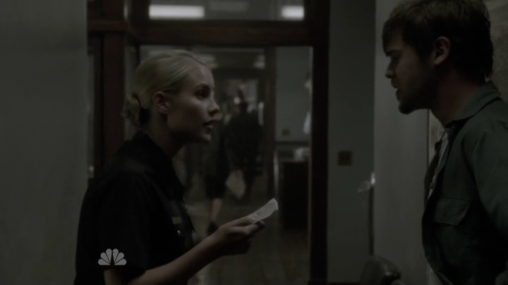 VampireDiariesWorld-dot-org_Aquarius1x02-1671.jpg