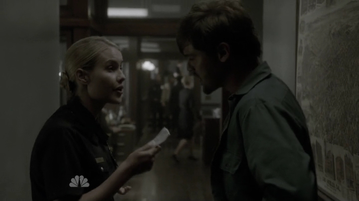 VampireDiariesWorld-dot-org_Aquarius1x02-1672.jpg