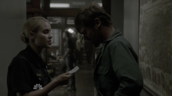 VampireDiariesWorld-dot-org_Aquarius1x02-1673.jpg