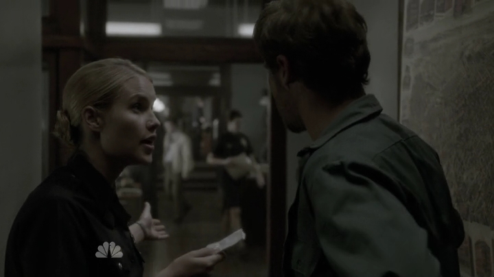 VampireDiariesWorld-dot-org_Aquarius1x02-1677.jpg