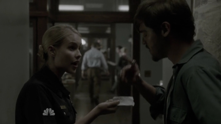 VampireDiariesWorld-dot-org_Aquarius1x02-1682.jpg