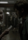 VampireDiariesWorld-dot-org_Aquarius1x02-1672.jpg